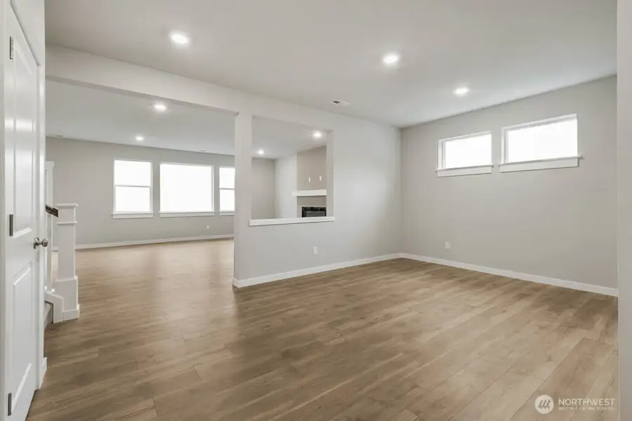 2235 Boxcar Street Ne #161, Olympia, WA 98506 - #3