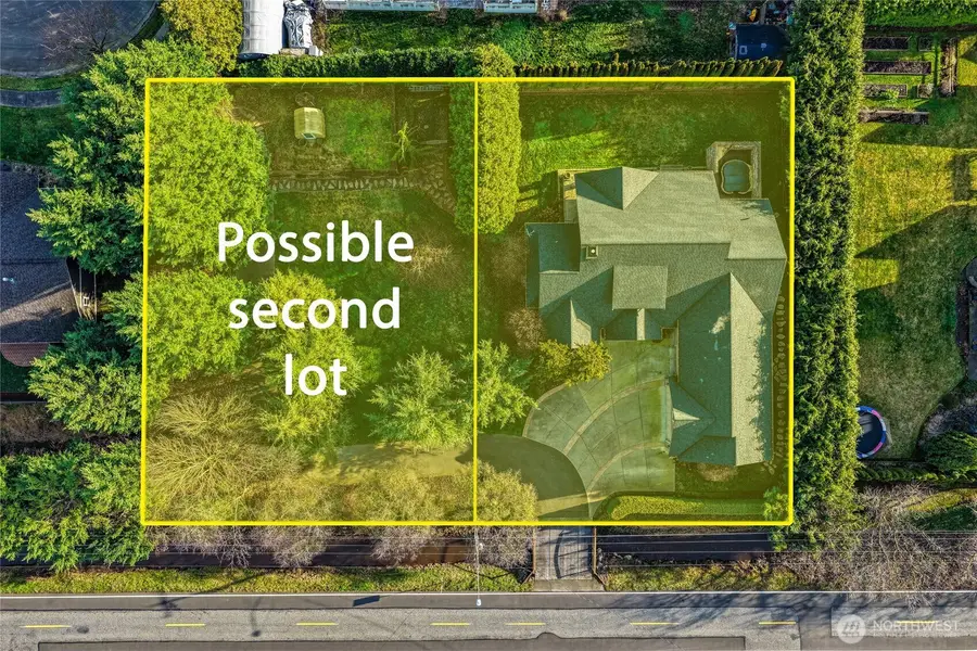 8424 Double Ditch Road, Lynden, WA 98264 - #3