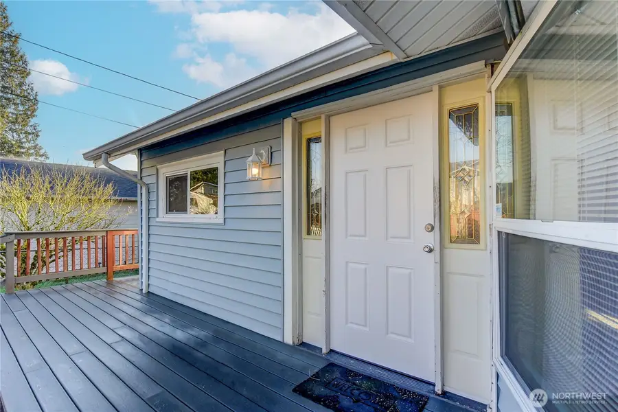 1926 Monroe Avenue, Everett, WA 98203 - Image #3