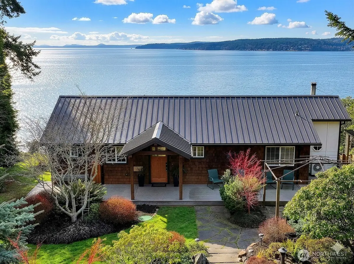 2999 Saratoga Road, Langley, WA 98260 - #1