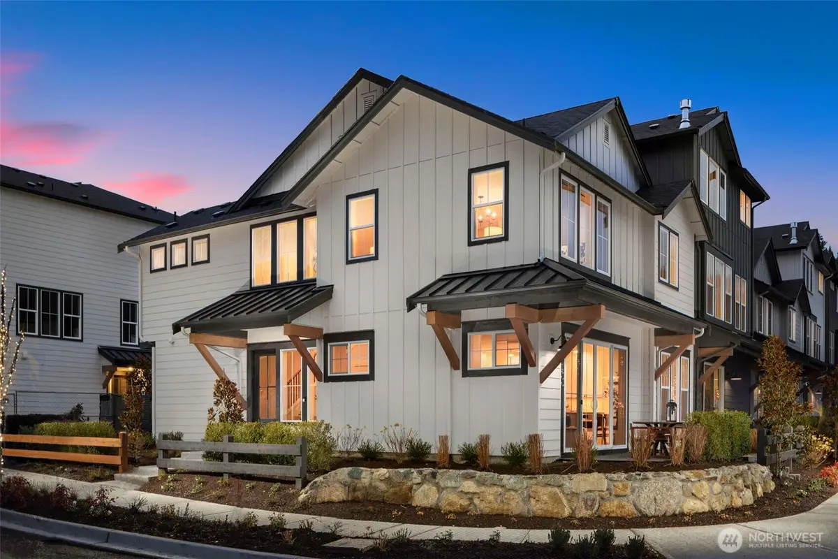 14808 Ne 143rd Street #31, Woodinville, WA 98072 - #1