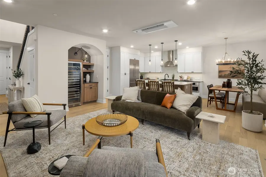 14808 Ne 143rd Street #31, Woodinville, WA 98072 - #3