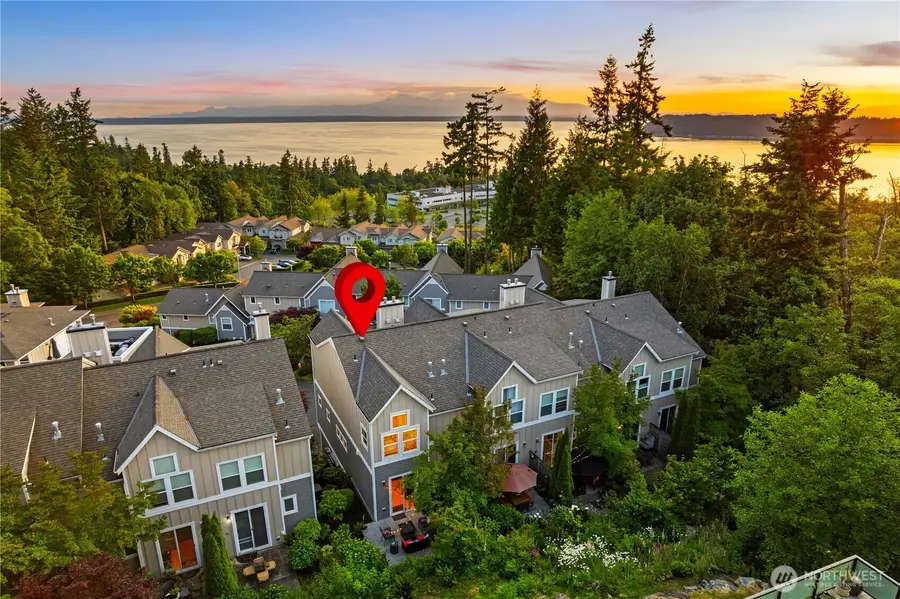 11017 Villa Rosa Lane, Mukilteo, WA 98275 - Image #2