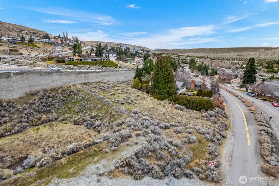 0 Valley View Blvd #LOTS 7 & 8, East Wenatchee, WA 98802 - Image #3