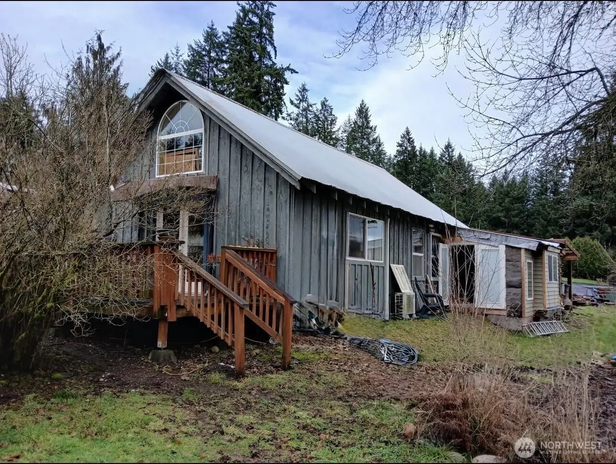 25115 72nd Avenue E, Graham, WA 98338 - #1