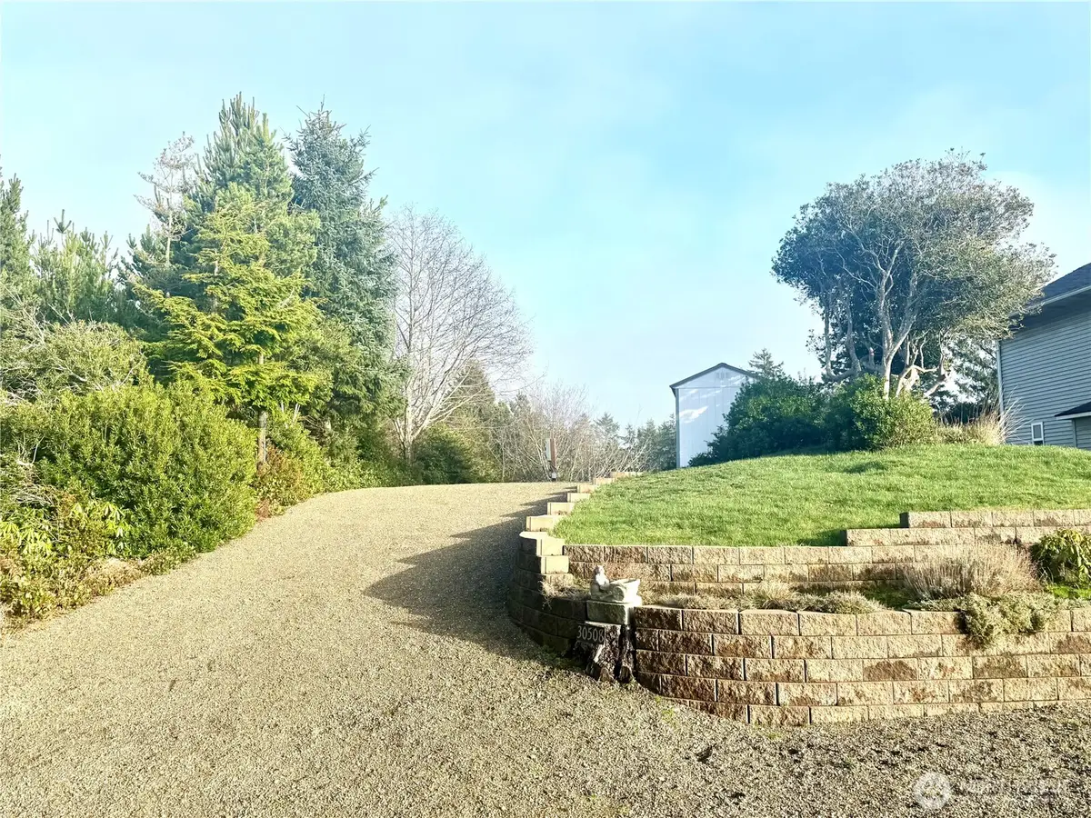 30508 K Place #3, Ocean Park, WA 98640 - #1