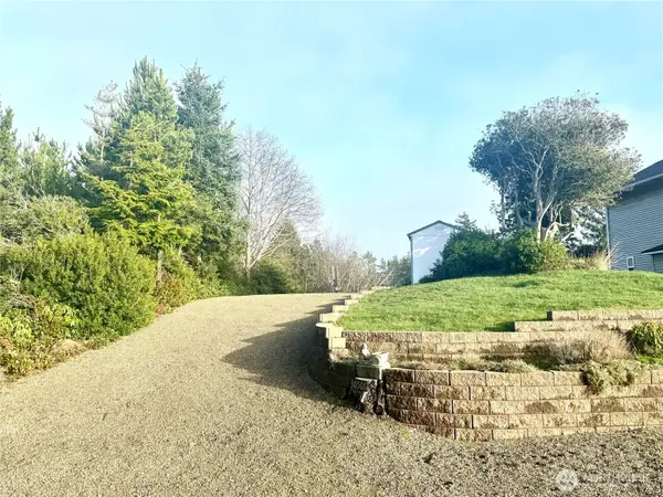 30508 K Place #3, Ocean Park, WA 98640