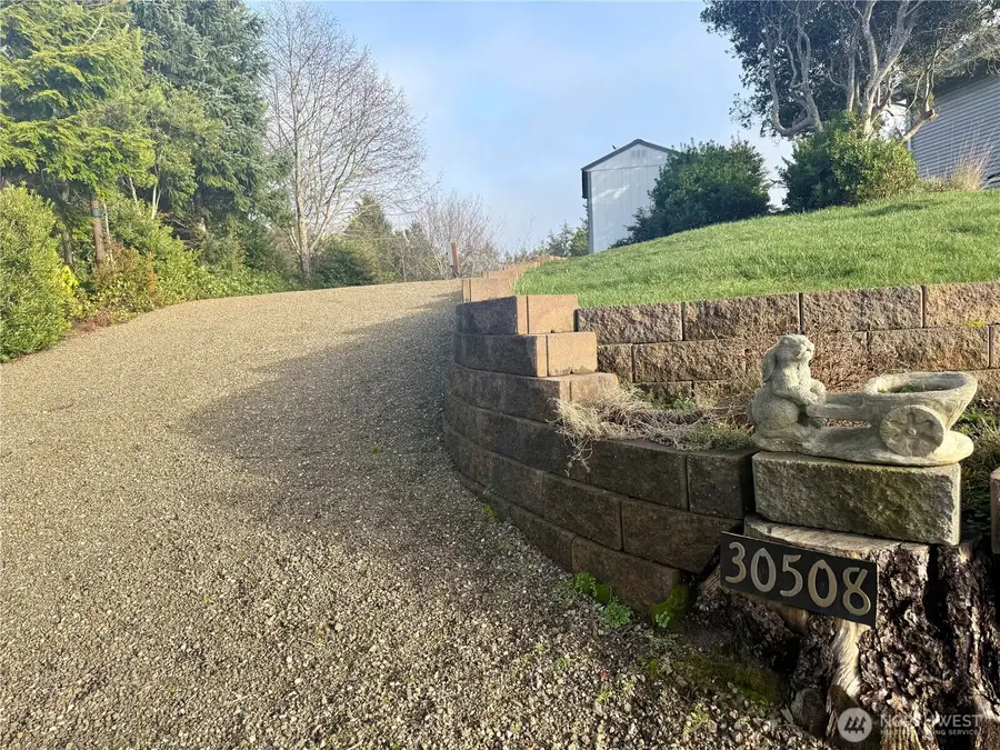 30508 K Place #3, Ocean Park, WA 98640 - #3
