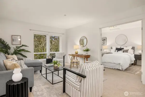 300 High School Road Ne #418, Bainbridge Island, WA 98110