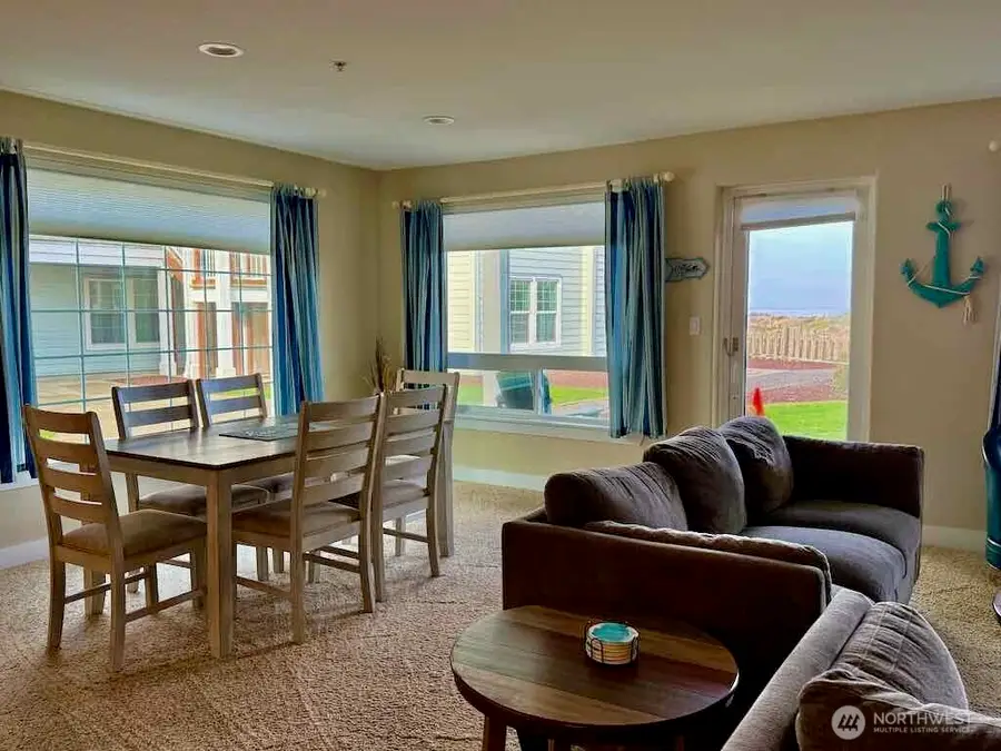 1600 W Ocean Avenue #910, Westport, WA 98595 - #3