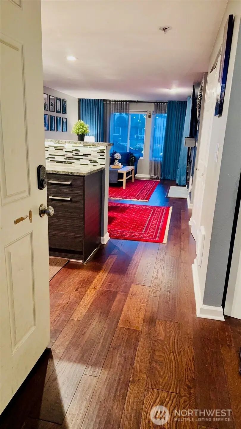 26205 116th Avenue Se #A-203, Kent, WA 98030 - Image #1