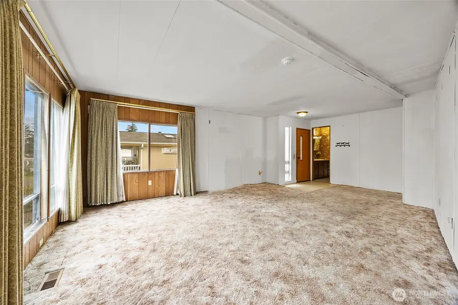 21429 44th Avenue W #24, Mountlake Terrace, WA 98043 - #3