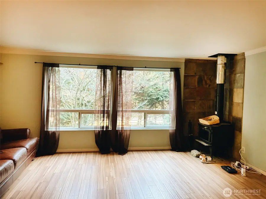 3257 E Harbor Road, Langley, WA 98260 - #2