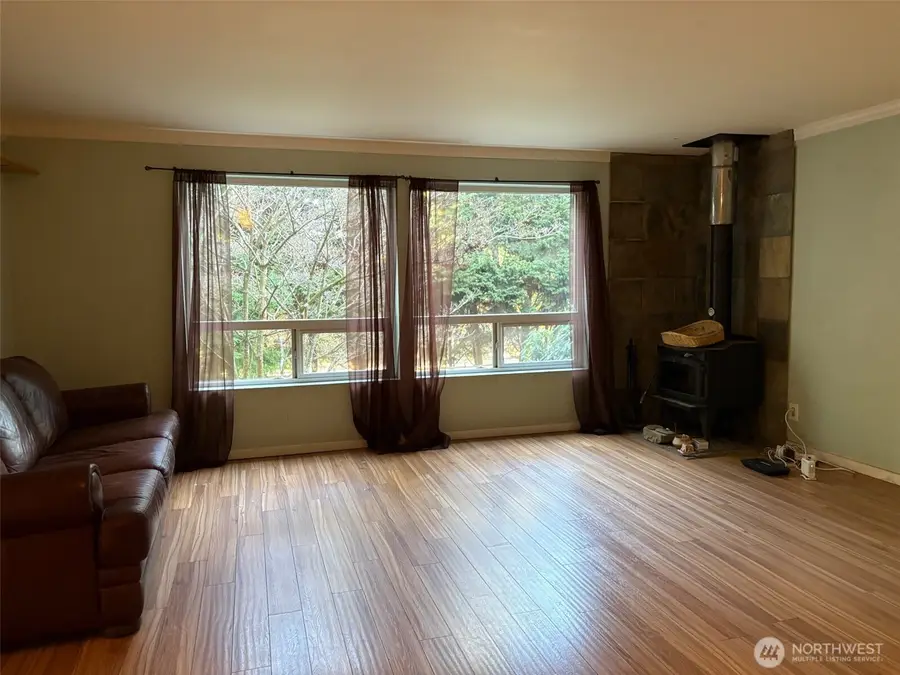 3257 E Harbor Road, Langley, WA 98260 - #3