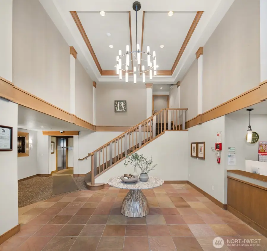 1545 NW 57th Street #502, Seattle, WA 98107 - Image #3