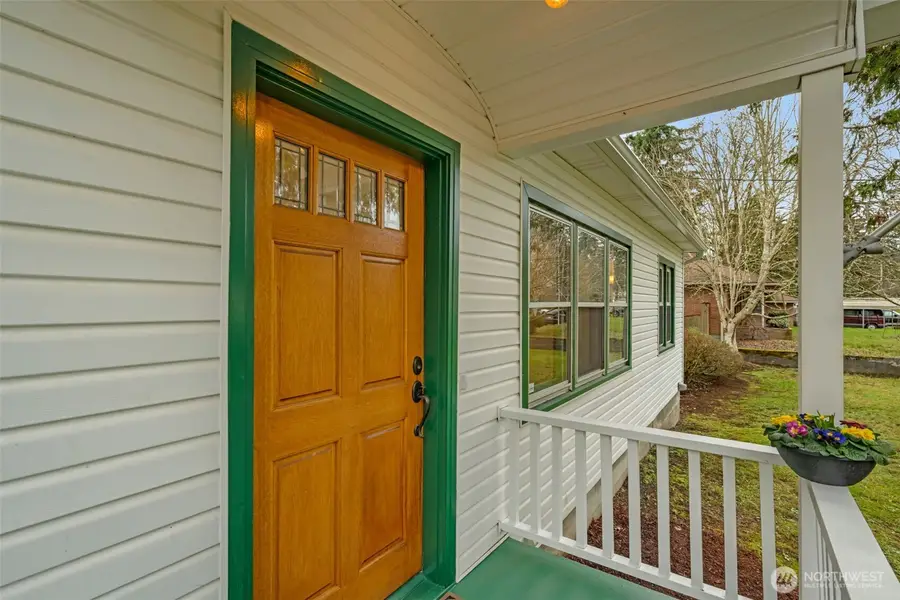 1743 NE 130th Place, Seattle, WA 98125 - Image #3