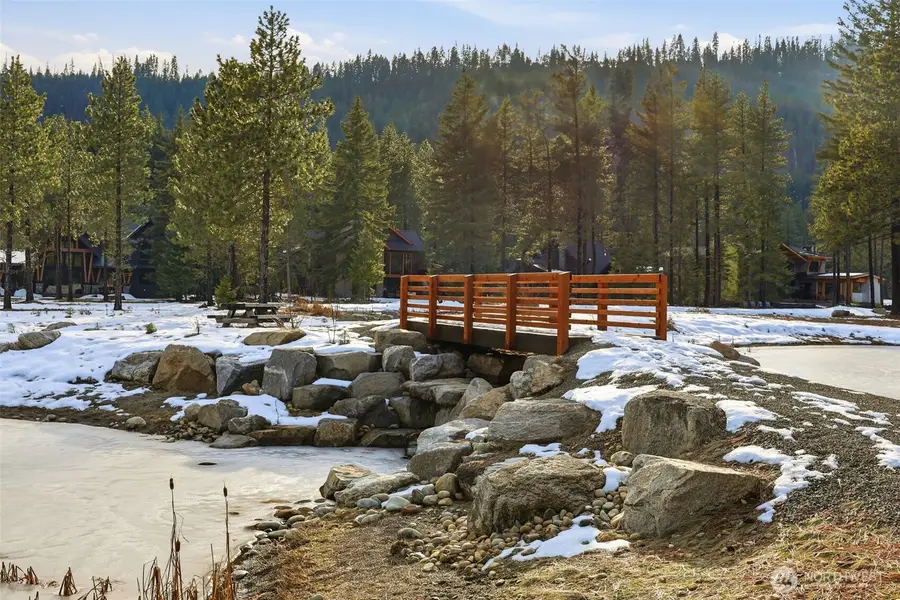 15 Gold Leaf Lane #15, Cle Elum, WA 98922 - #3