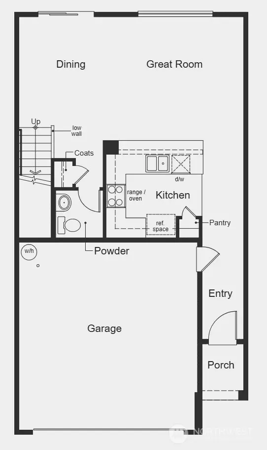 4249 85th Avenue Ne #78, Marysville, WA 98270 - Image #2