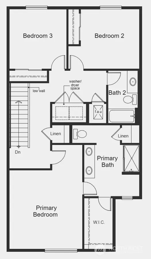 4249 85th Avenue Ne #78, Marysville, WA 98270 - Image #3