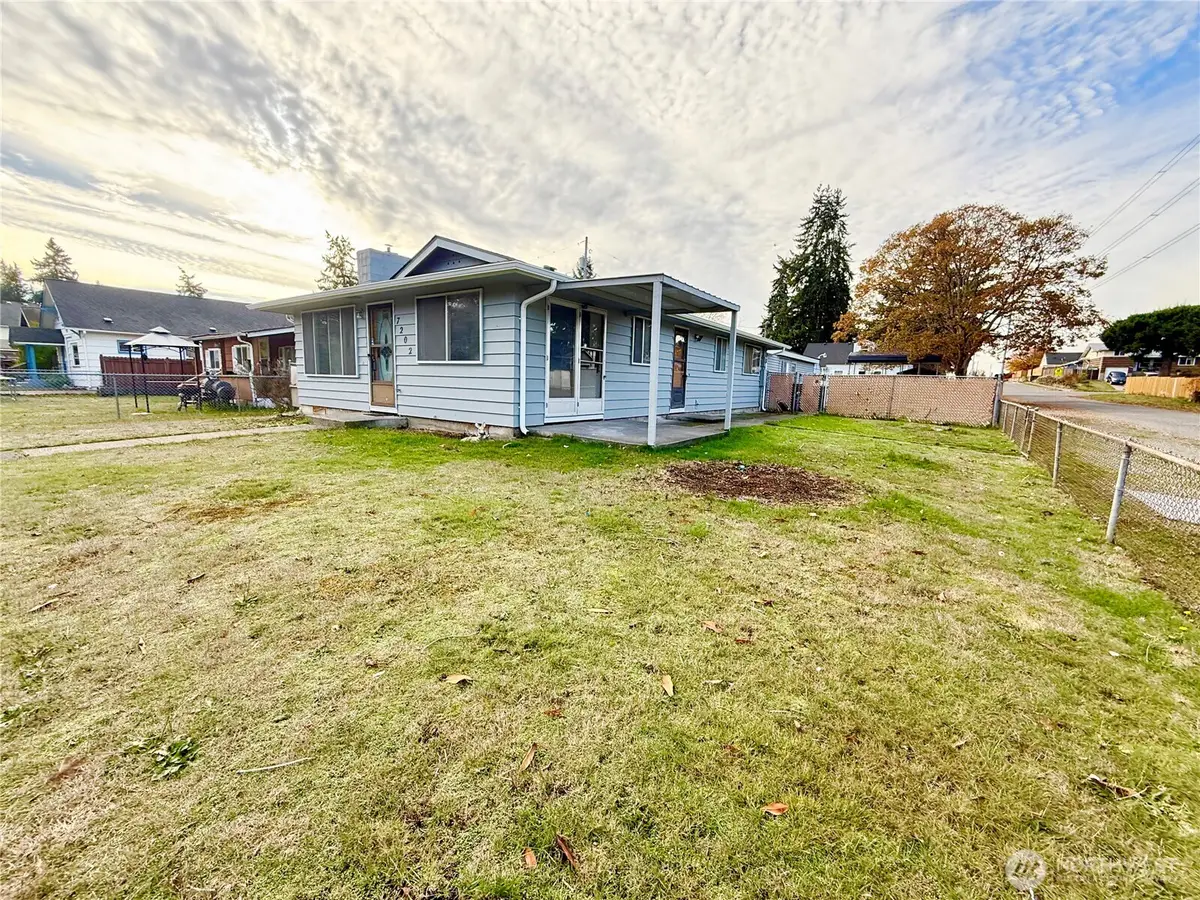7202 S Wapato Street, Tacoma, WA 98409 - #1