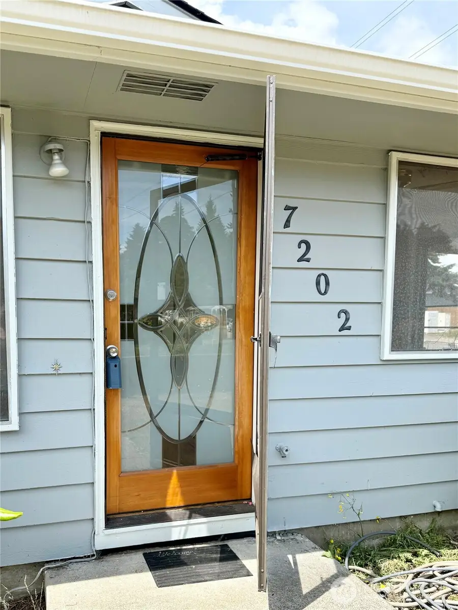 7202 S Wapato Street, Tacoma, WA 98409 - #2