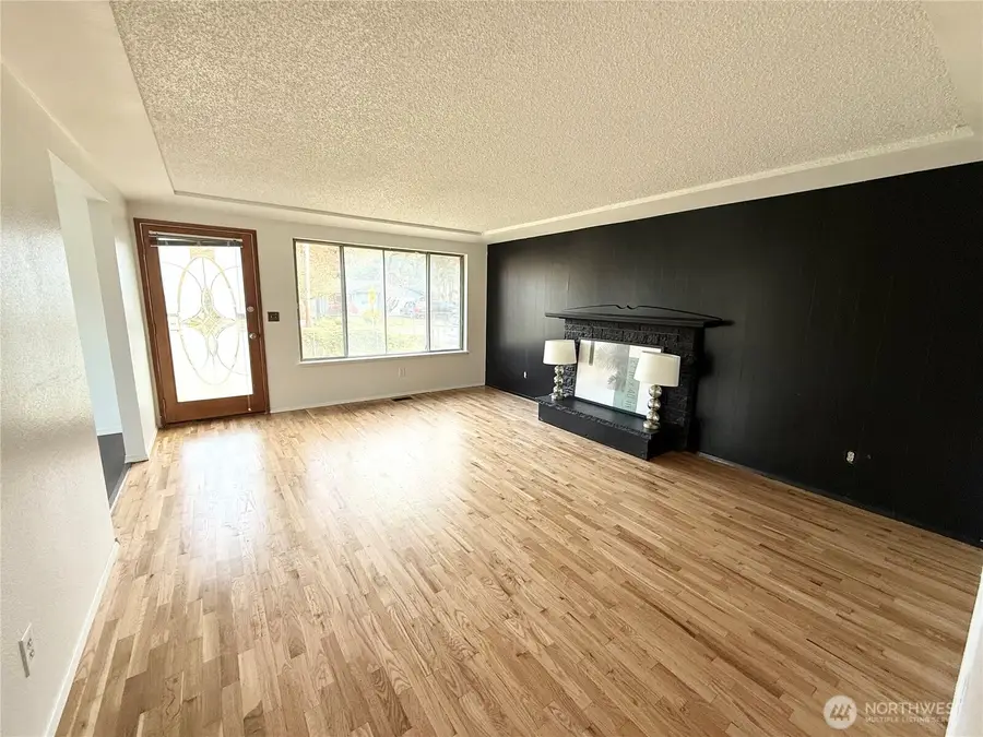 7202 S Wapato Street, Tacoma, WA 98409 - #3