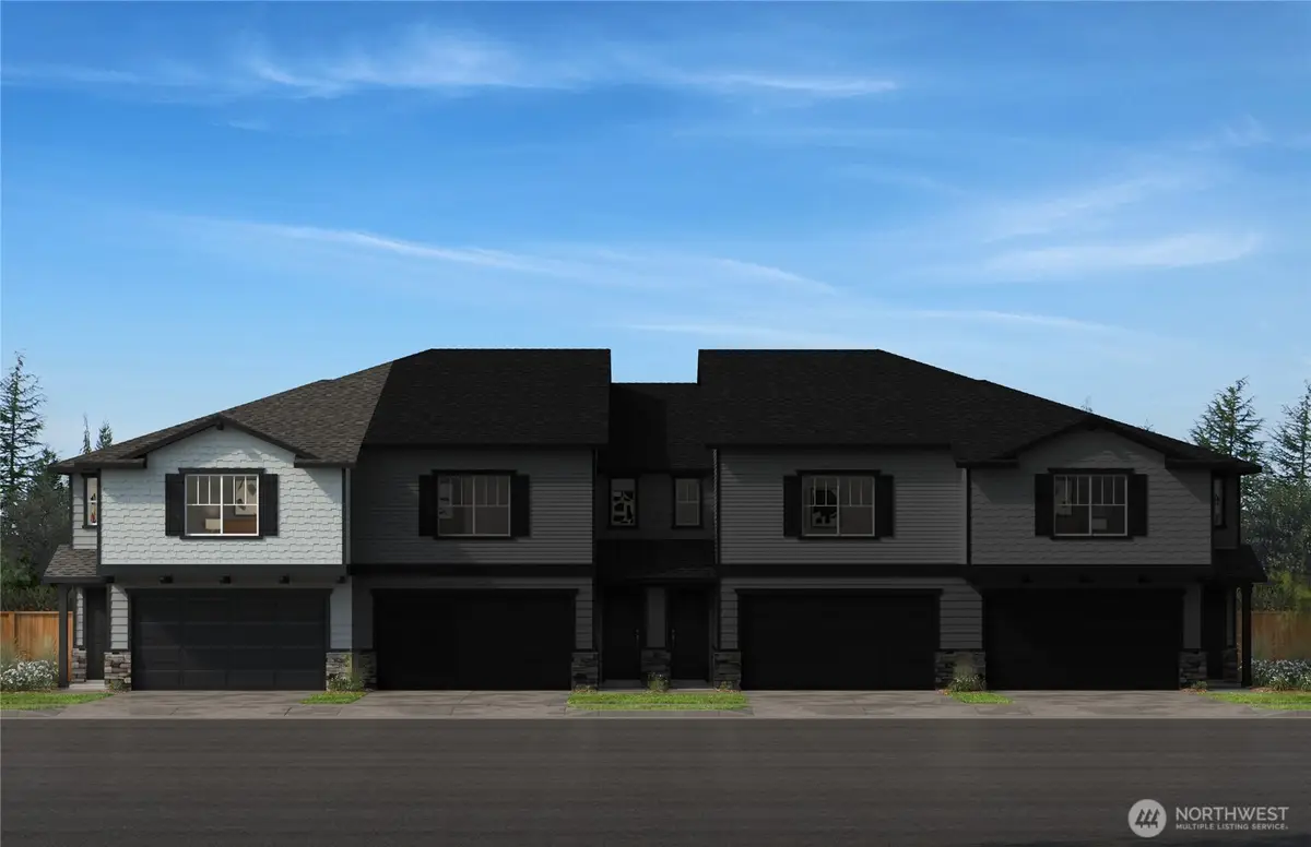 4255 85th Ave Ne #77, Marysville, WA 98270 - Image #1