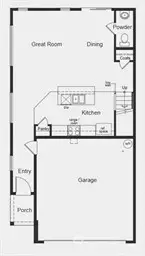 4255 85th Ave Ne #77, Marysville, WA 98270 - Image #2