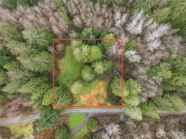 0 128th Street Ne, Arlington, WA 98223