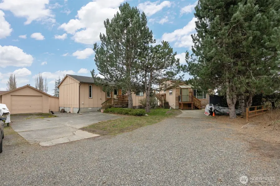 5698 2nd Avenue, Ferndale, WA 98248 - Image #2