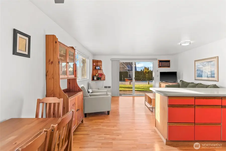 321 S 3rd Street #1, Chelan, WA 98816 - #3