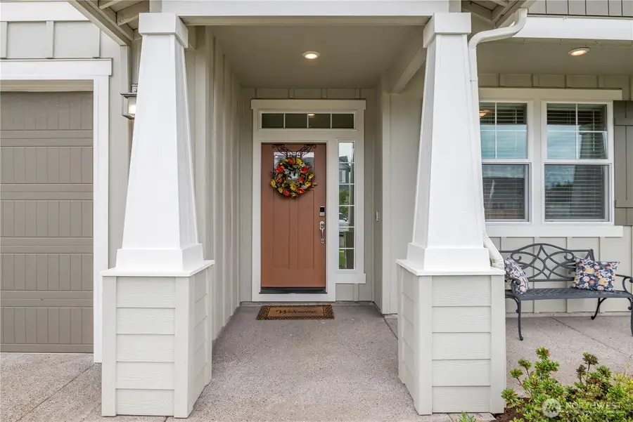 1935 Schneiter Drive, Longview, WA 98632 - #3