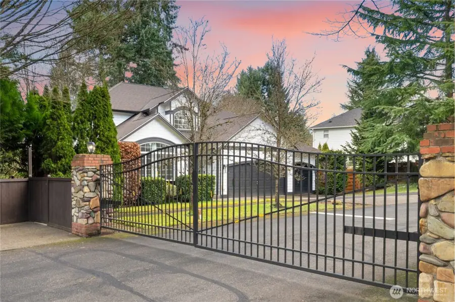 15116 99th Av Court East, Puyallup, WA 98375 - #2