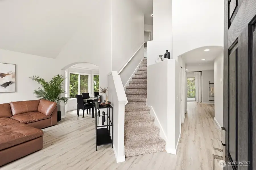 15116 99th Av Court East, Puyallup, WA 98375 - #3