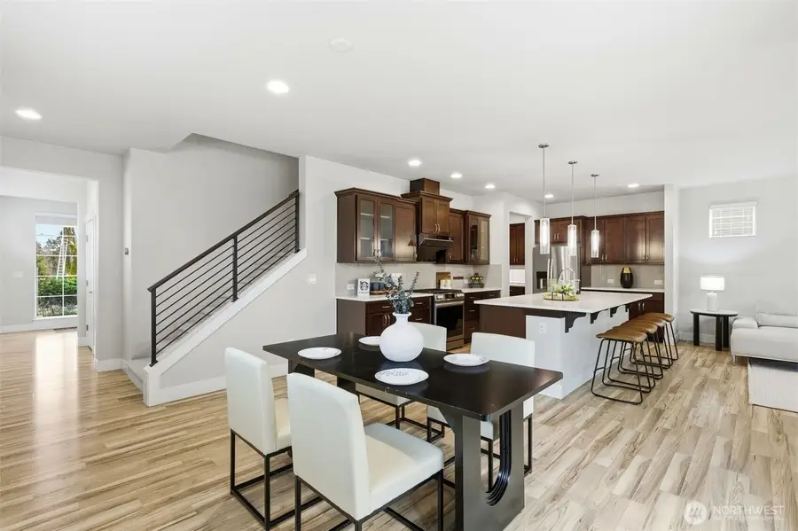 17725 115th Place Se, Renton, WA 98055 - #2