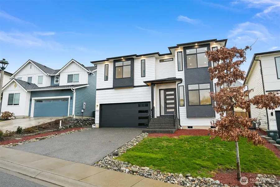 2126 Riverstone Loop, Ferndale, WA 98248 - Image #2