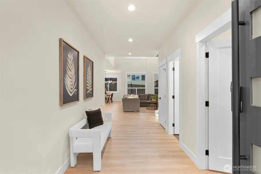 2126 Riverstone Loop, Ferndale, WA 98248 - Image #3