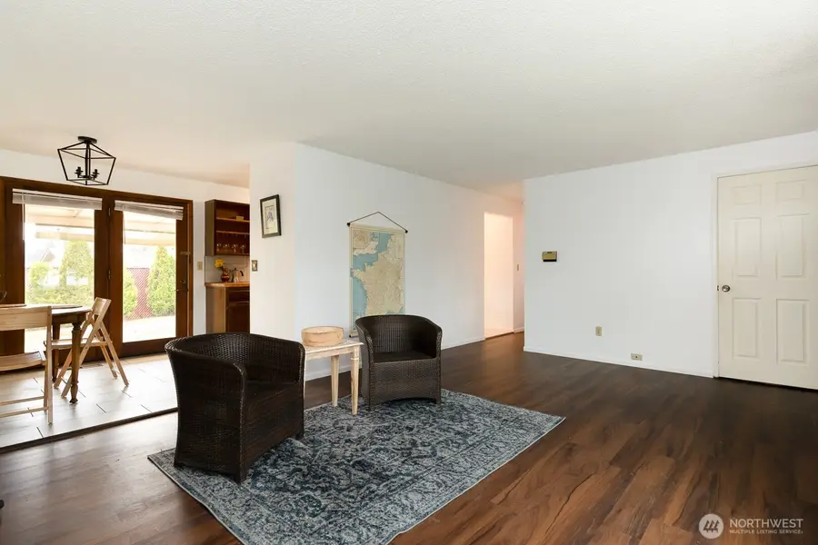 1625 Camas Avenue Ne, Renton, WA 98056 - #2