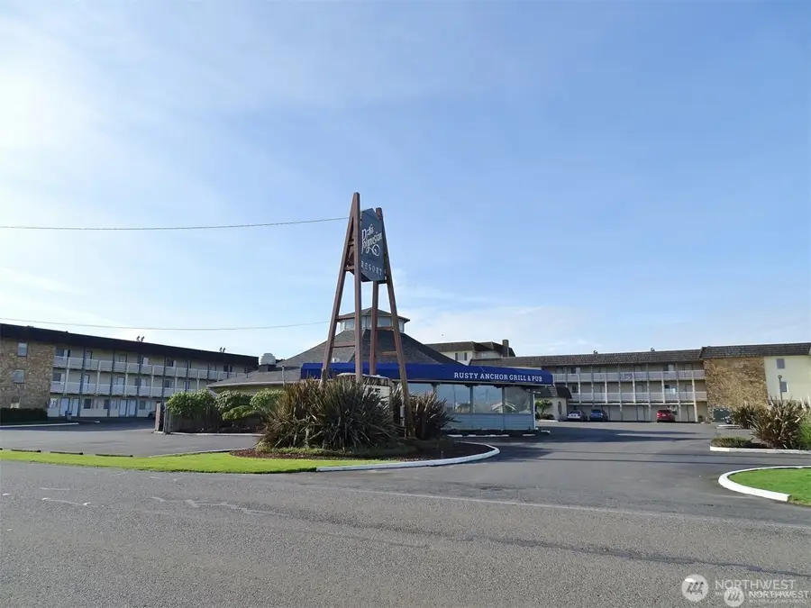 615 Ocean Shores Boulevard Nw #319, Ocean Shores, WA 98569 - #2