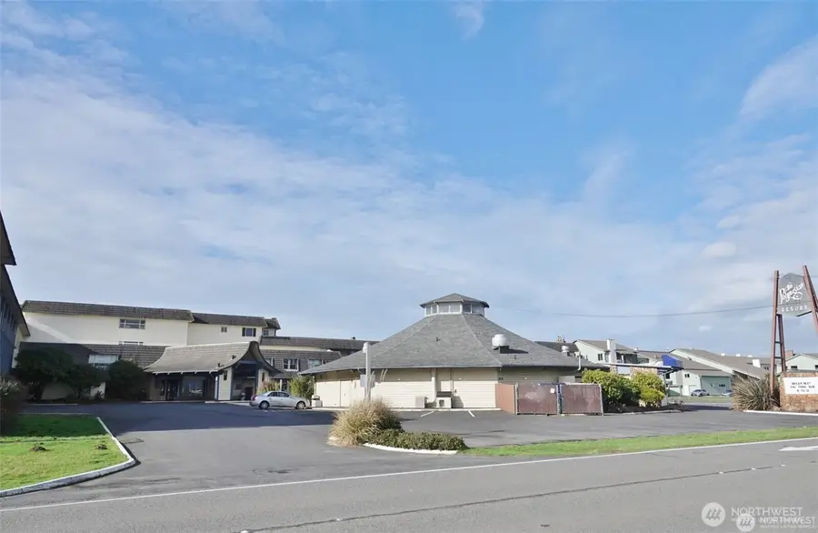 615 Ocean Shores Boulevard Nw #319, Ocean Shores, WA 98569 - #3