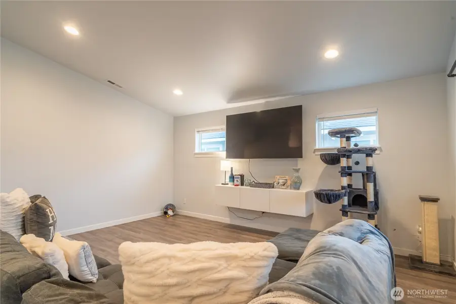 123 E 9th Avenue #29, Moses Lake, WA 98837 - #2