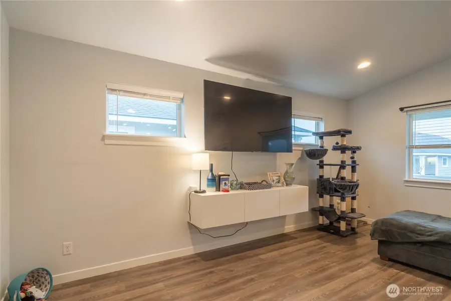 123 E 9th Avenue #29, Moses Lake, WA 98837 - #3