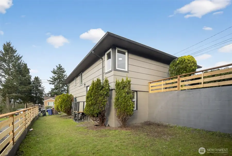 4228 N Verde Street, Tacoma, WA 98407 - Image #3