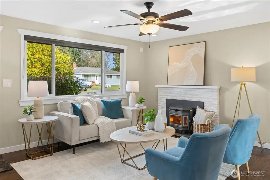 5910 178th Street Sw, Lynnwood, WA 98037 - Image #3