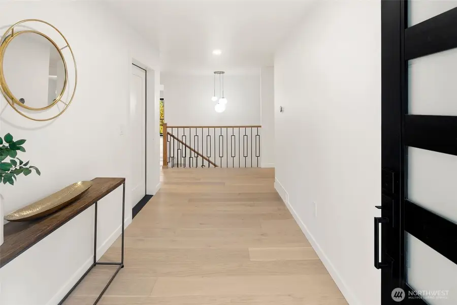 16040 36th Avenue Ne, Lake Forest Park, WA 98155 - #2