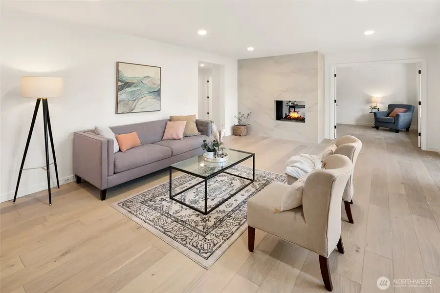 16040 36th Avenue Ne, Lake Forest Park, WA 98155 - #3