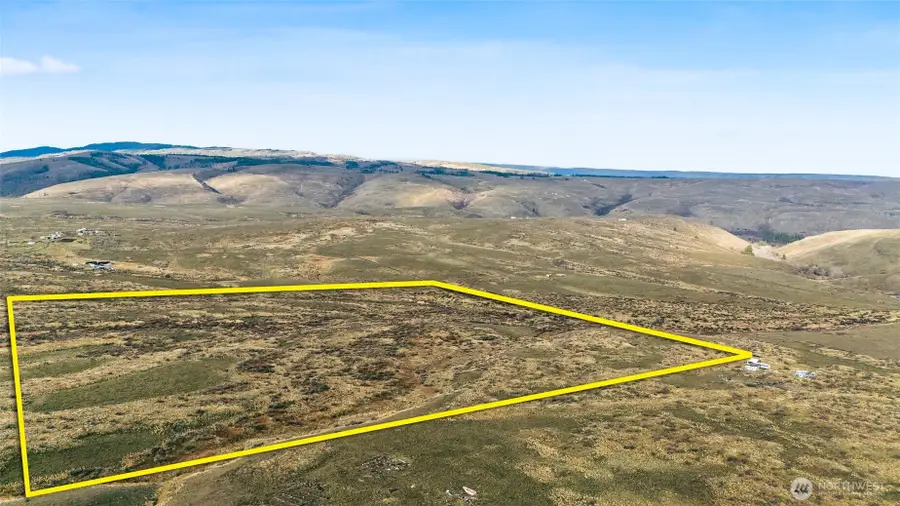 0 Cowiche Mill Road, Cowiche, WA 98923 - Image #3