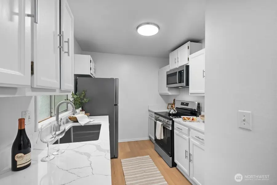 4811 180th Street Sw Street Sw #D101, Lynnwood, WA 98037 - #2