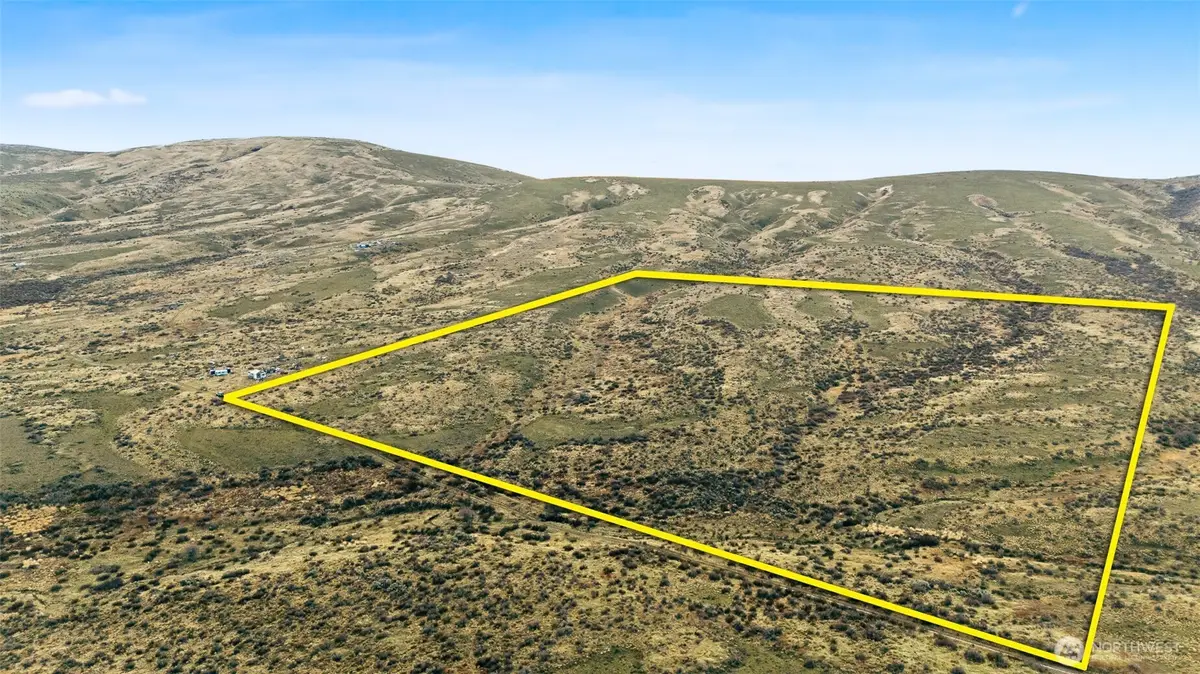 0 Cowiche Mill Road, Cowiche, WA 98923 - Image #1