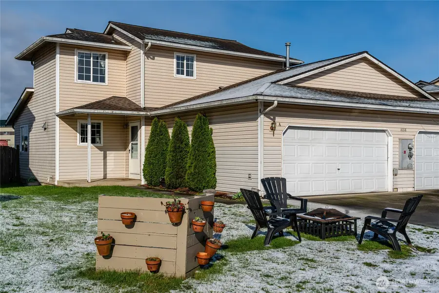 16518 40th Avenue Ne #A, Arlington, WA 98223 - #2